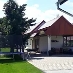 Apartmán Privat Mariva Liptovsky Mikulas