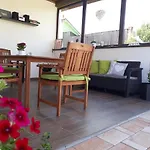Privat Mariva Apartmán