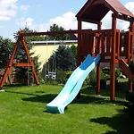 Privat Mariva Liptovsky Mikulas