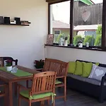 Apartmán Privat Mariva Liptovsky Mikulas