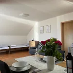 Privat Mariva Apartmán Liptovsky Mikulas