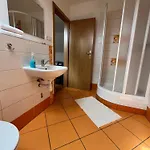 Privat Mariva * Liptovsky Mikulas