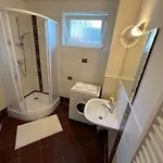 Privat Mariva Apartmán Liptovsky Mikulas