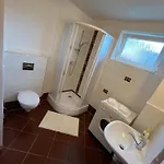 Privat Mariva