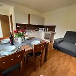 Privat Mariva Apartmán *