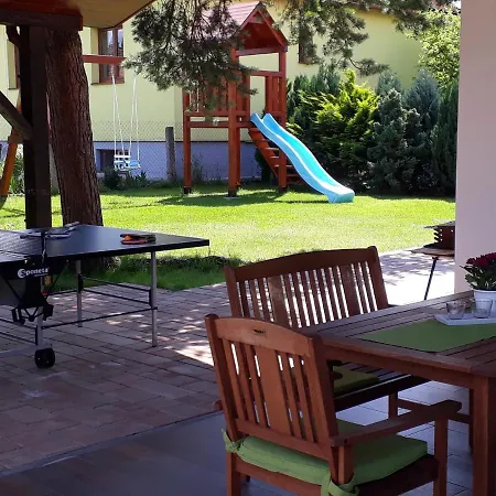 Privat Mariva