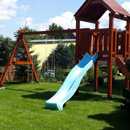 Privat Mariva Liptowski Mikułasz