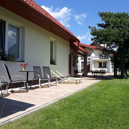 Privat Mariva * Liptovsky Mikulas