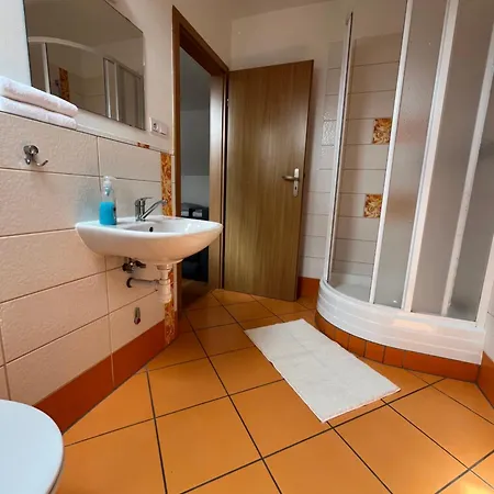 Privat Mariva * Liptovský Mikuláš