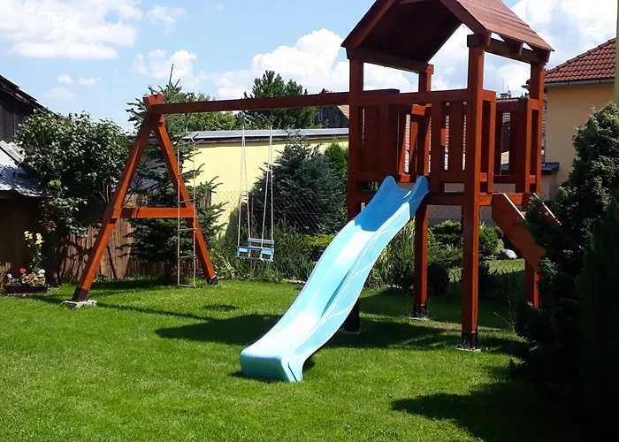 Privat Mariva Liptovský Mikuláš