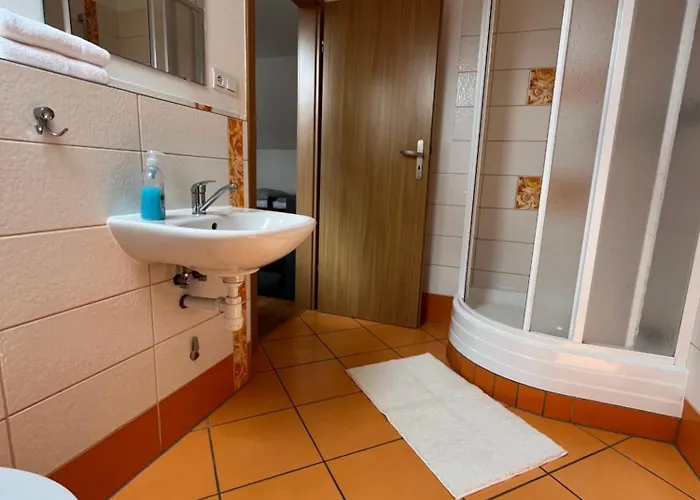 Privat Mariva * Liptovský Mikuláš