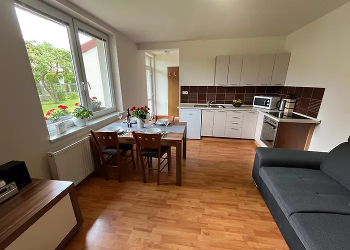 Privat Mariva Liptovský Mikuláš