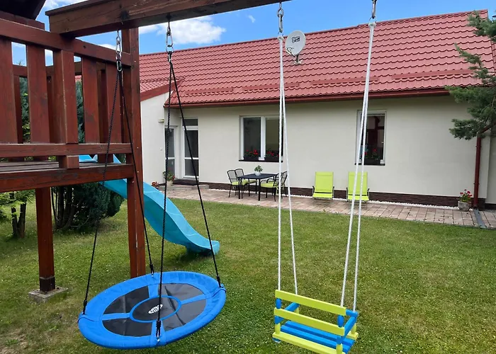 Privat Mariva * Liptovský Mikuláš